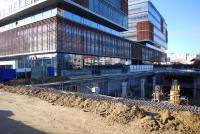 Imagine atasata: Parcare ANAF 234 - 18 decembrie 2011.JPG